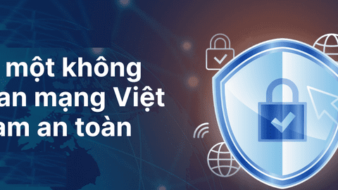 Tài liệu và bài giảng mẫu phục vụ phổ biến kiến thức, nâng cao kỹ năng số và năng lực tiếp cận thông tin cho người dân nông thôn (phiên bản 1⋅0)