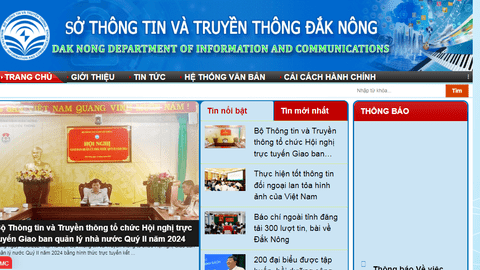 Hướng dẫn nộp hồ sơ cấp Phiếu lý lịch tư pháp trên ứng dụng VNeID