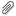 icon-file
