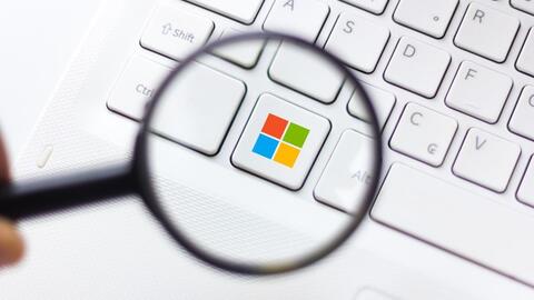 10 phiên bản Windows tuyệt vời nhất từ trước đến nay