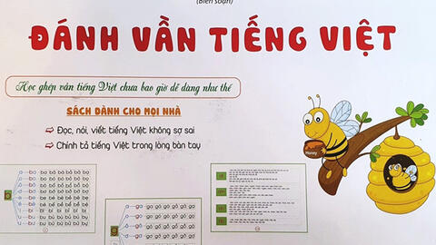 Xử phạt 60 triệu đồng đối với Nhà xuất bản Dân trí