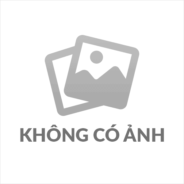 Nvidia lắp ráp siêu máy tính nhanh thứ 7 thế giới chỉ trong một tháng