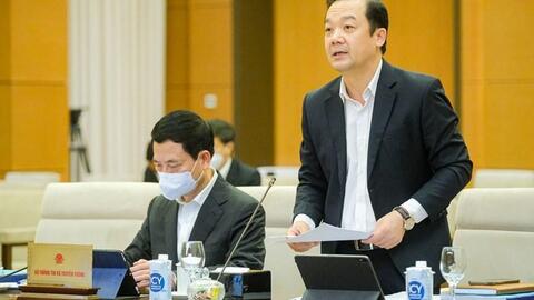 Tạo môi trường cạnh tranh lành mạnh trong lĩnh vực viễn thông