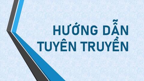 Cảnh giác chiêu trò giả danh cảnh sát giao thông gửi thông báo phạt nguội
