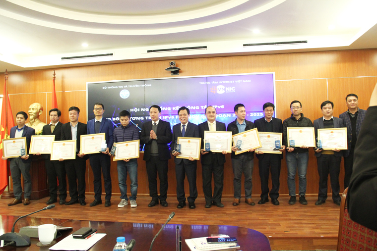 20210115-pg1-kt2.jpg 20210115-pg1-kt2.jpg