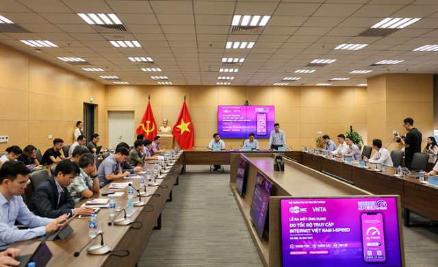 202142-u4.jpg