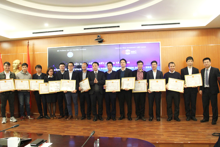 20210115-pg1-kt5.jpg