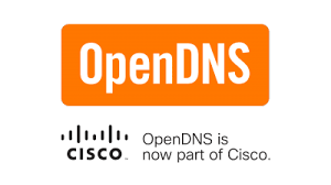 Cách tăng tốc internet miễn phí dễ như trở bàn tay, chỉ cần thay DNS - Ảnh 7. Cách tăng tốc internet miễn phí dễ như trở bàn tay, chỉ cần thay DNS - Ảnh 7.