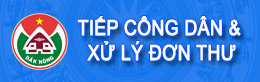Hệ thống công vụ