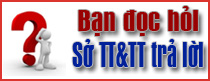 Hệ thống công vụ