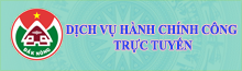 Hệ thống công vụ