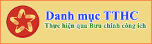 Hệ thống công vụ