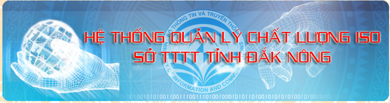 Hệ thống công vụ