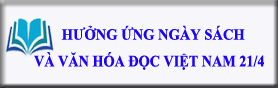 Hệ thống công vụ