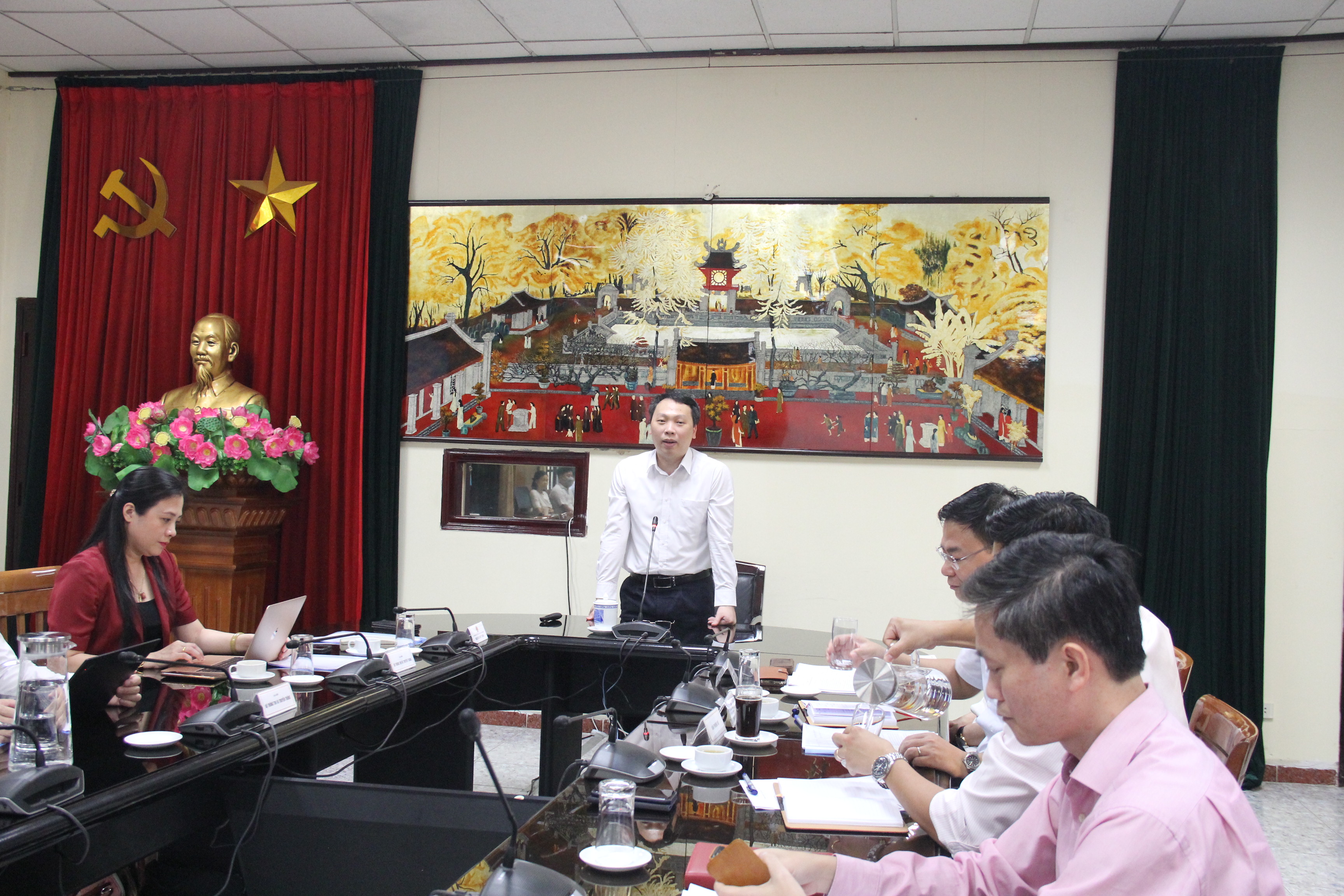 20220614giang1.JPG