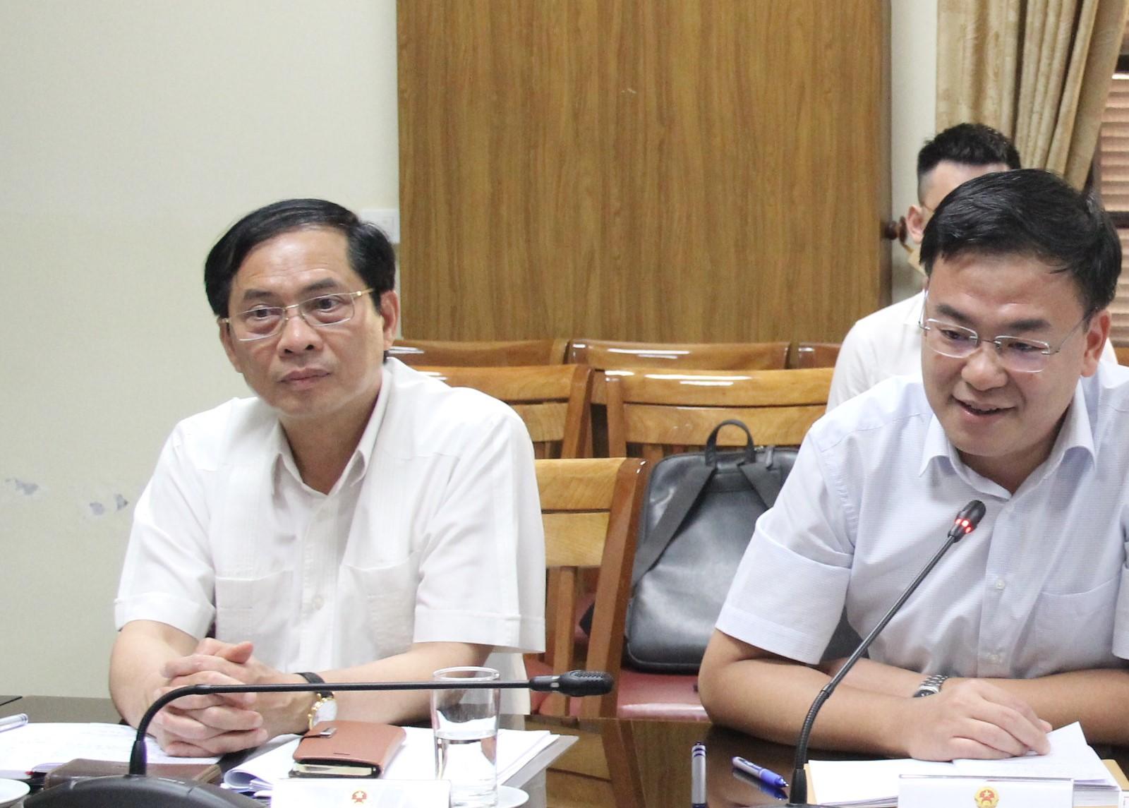 20220614giang2.jpg