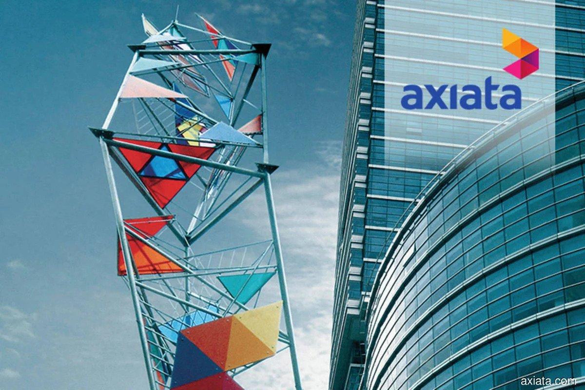 20220620-pg2-Axiata.jpg