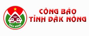 Hệ thống công vụ