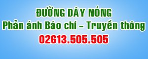 Hệ thống công vụ