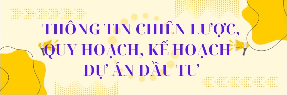 Hệ thống công vụ