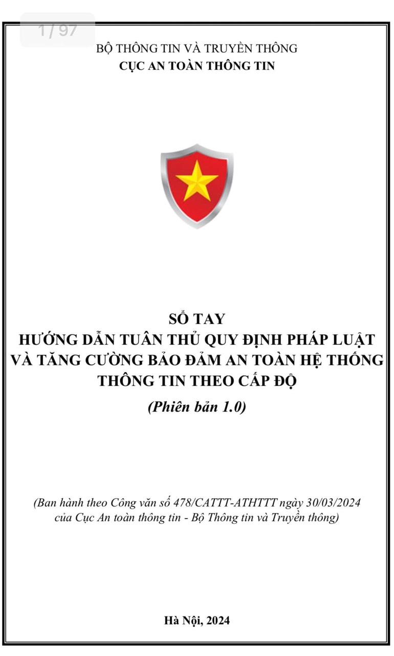 sổ-tay-atttt.jpg